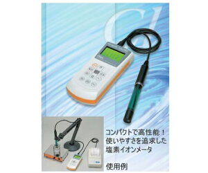 w fCI[^ 1 TiN-5102i