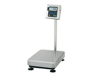 G[EAhEfC {Sh͂@JCSSZt HV200KiEP-00J00