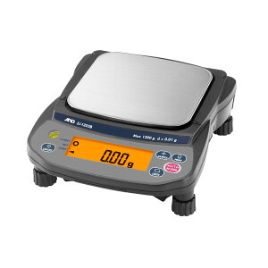 G[EAhEfC p[\iRpNgdqVт EJ-BV[Y Ђ傤:1200g ŏ\:0.01g ʍZt EJ1202B-JA-00A00