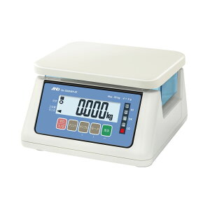 G[EAhEfC Rp[^Cgthoh͂ CXʐMf SH-AWP-BTV[Y Ђ傤:30kg ŏ\:1g/2g/5g/10gFo׎ݒ(ݒɂĐؑ։\) ʍZt S