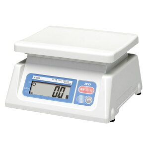 G[EAhEfC fW^͂ SL/SL-DV[Y Ђ傤:1000g ŏ\:0.5g JCSSZt SL1000-JA-00J00