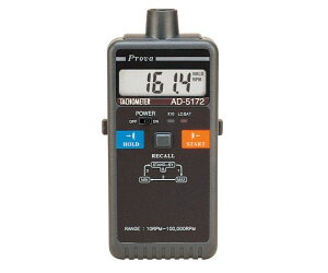 G[EAhEfC IveBJE^R[^iڐGj@ʁiISOjZtiя+gTreB̌n}j AD5172-00A00