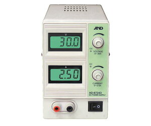 G[EAhEfC 艻d AD872*V[Y 30V-2.5A@ʁiISOjZtiя+gTreB̌n}j 1 AD8724D-00A00