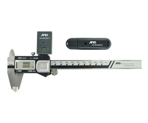 G[EAhEfC CXʐM fW^mMX X^[gZbg@ʁiISOjZtiя+gTreB̌n}j AD5767-150S-00A00