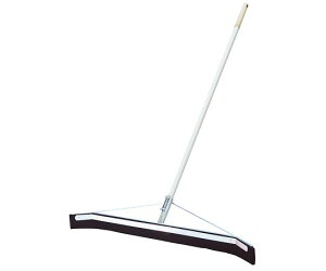  ؃hC[@120cm 1 NSG101