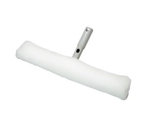  ^JTSEHbV[35 1 E40066