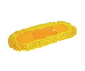 �y10������X���S�i�|�C���g5�{�z���� �z�[�����b�v�@�X�y�A�@60cm 1�� NSM088