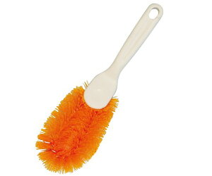  킵@n[h@tOR 1 P13075