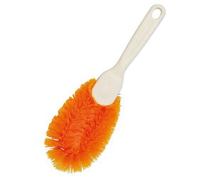  킵@n[h@tOR 1 P13076