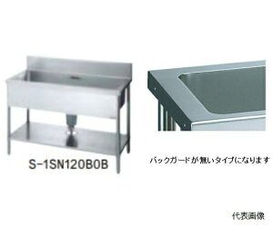 LIXILisunwavej ꑅ@S-1SN^@60×80cm 1 S-1SN060B-0N80