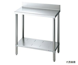 LIXILisunwavej Ƒ@S-NWT^@obNK[ht@150×80cm 1 S-NWT150B-0B80