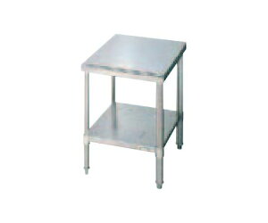 LIXILisunwavej R@60×58cm 1 S-NKT060B-0N58