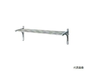 LIXILisunwavej pCvݒI@120×35×29cm 1 P-120