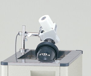 ����������B�iEYELA�j �v���t���[�U�[�@PFM-1000 1��