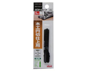 V EARTH@MAN WO\[u[h5؍Hp~؎dpB^Cv 1 TBW-101AO 5P