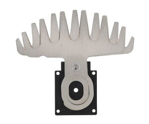 ���V EARTH�@MAN 14.4V�[�d���o���J���p�փu���[�h160mm 1�� GLBP-160B