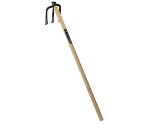 V eO{\L@3.5ڕ 1 2040640