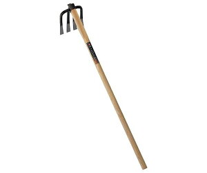 V el{\L@3.5ڕ 1 2040645