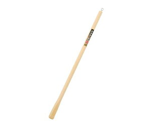 V cnL̕900mm 1 2042650