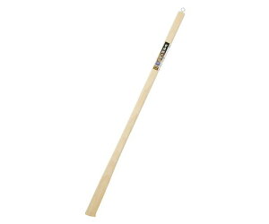 V ƒL̕1050mm 1 2042660