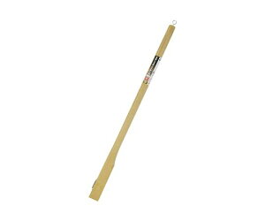 V LEO{LEl{L̕@NTrt900mm 1 2042629