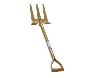 V TAKAGIpCvyNtH[N3{ 1 2027260