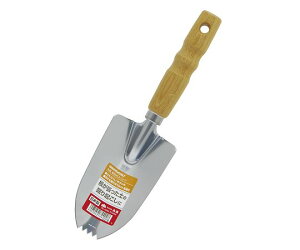 V GREEN@ARTؕ؃XRbv@WN[bL 1 2031169