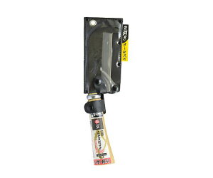 V e|t@~jti^@n130mm 1 2045070