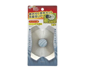 V aۊth~Jb^[x[VbN 1 2015550