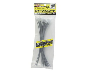 V aۑpiCR[h@V[vlXR[h@p^20{@2.3mm 1 2055678