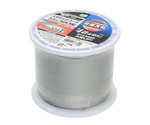 V EARTH@MAN aہ@piCR[h^bNR[h{r2.2mm×100M@p^ 1 2056115