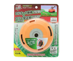 V EARTH@MAN aہ@piCR[hJb^[tI[gt[ 1 J-D