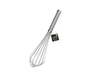 V TAKAGI18-8XeX@ZA33cm 1 4132040