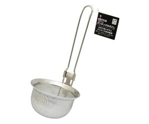 V TAKAGIp`O݂ 1 4006565