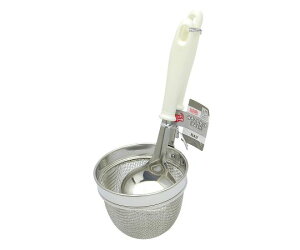 ���V WATER�@AREA�݂������Z�b�g�i�����ʕt�j 1�� 4150100