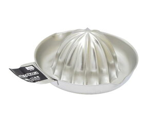 V TAKAGI18-8XeX@O[vt[ci 1 4012760