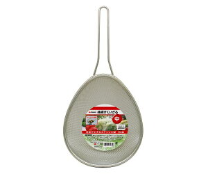 V TAKAGI18-8XeX@@ 1 4008081