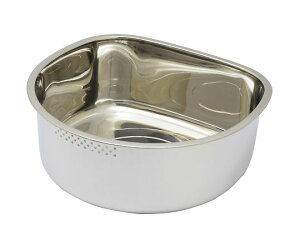 V XeXD^􂢉St 1 4014685