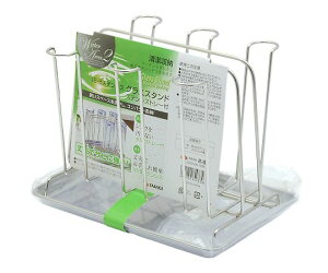 V WATER@AREA@2OXX^h@Xeg[t 1 4013250