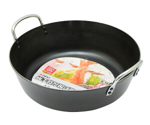 V TAKAGIg30cm 1 TNG-30