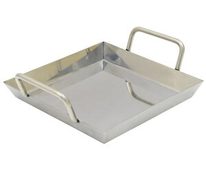 V TAKAGIIHΉXeXƂ21cm 1 4019830