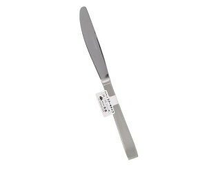 V 18-0@CbNXe[LiCt 1 4132780