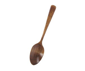 V TAKAGIؐJ[Xv[ 1 4150981