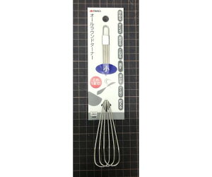 V TAKAGII[Eh^[i[ 1 4909391