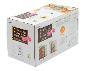 V TAKAGIX^bLO3i}`[oXPbg@XzCg 1 4007408