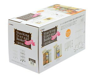 V TAKAGIX^bLO3i}`[oXPbg@XuE 1 4007409