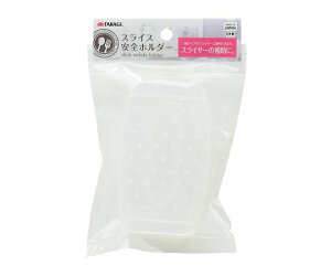 V TAKAGIXCXSz_[ 1 4015220