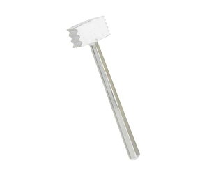 V TAKAGI~[gn}[ 1 4015290