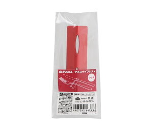 ���V TAKAGI�A���~�i�C�t���X�g���b�h 1�� 4146893