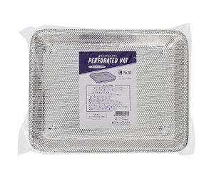 ���V TAKAGI�p���`���O�p�g���[18����� 1�� 4136595